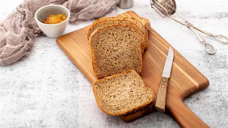 Полезные советы по приготовлению бездрожжевого греческого хлеба