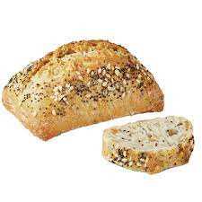 Мультизерновой хлеб: лучший выбор для любителей и кулинаров