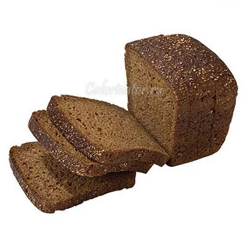 Хлеб с добавлением имбиря: преимущества и полезные свойства