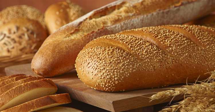 Как взаимодействие белого хлеба и алкоголя вредит организму