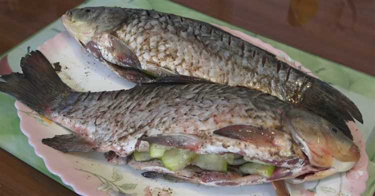 Использование закваски для приготовления и маринования мяса и рыбы