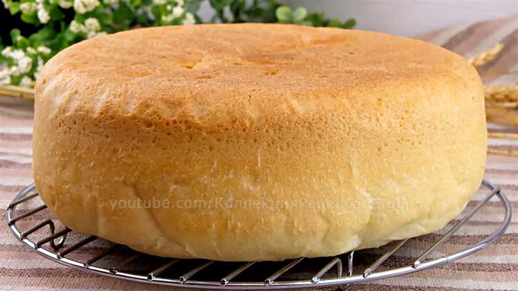 Сладкий гречневый хлеб с карамельной глазурью: необычный и вкусный десерт из хлеба