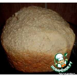 Безглютеновый хлеб с секретным ингредиентом: удивите своих гостей