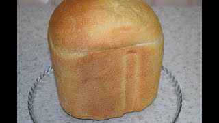 Подборка вкусных и полезных рецептов домашнего хлеба для хлебопечки, который будет отличным выбором на завтрак или обед.