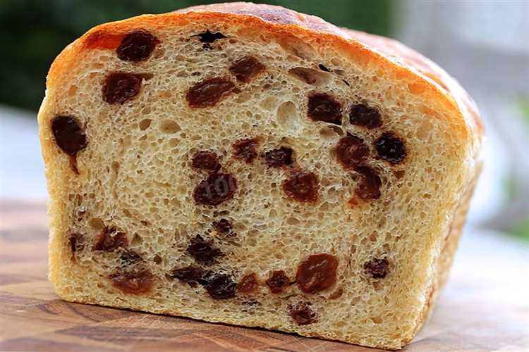Как испечь хлеб с добавлением проса в хлебопечке: рецепты и фото