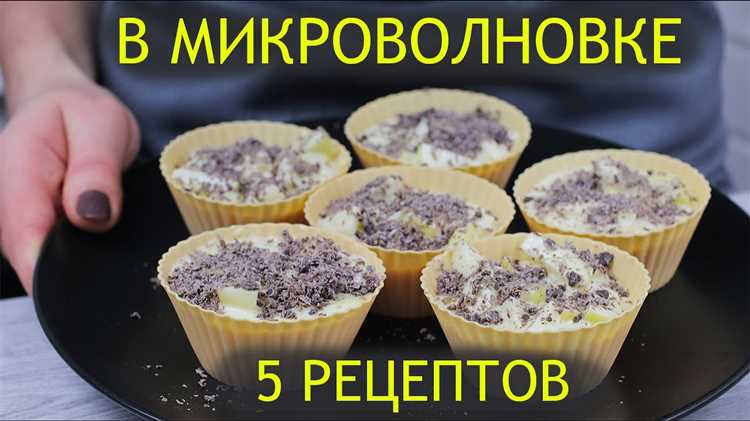 5 рецептов выпечки, которые требуют ручного месива