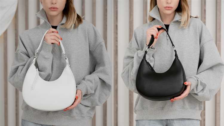 Преимущества использования багетов: