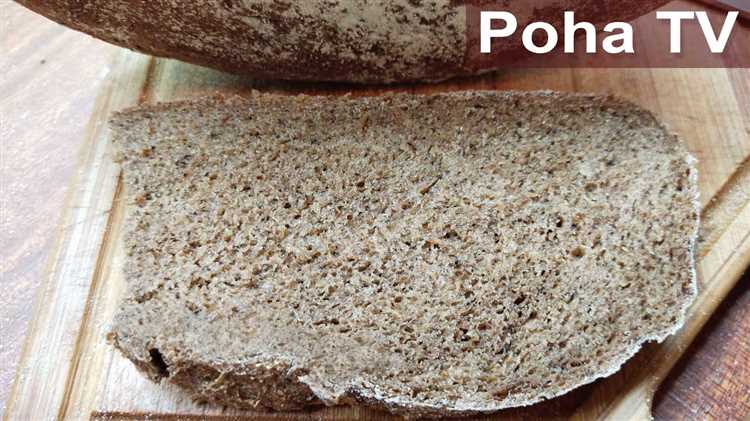 Советы и рекомендации: