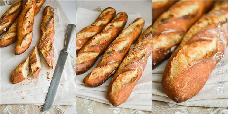 Узнайте о происхождении этого знаменитого хлеба