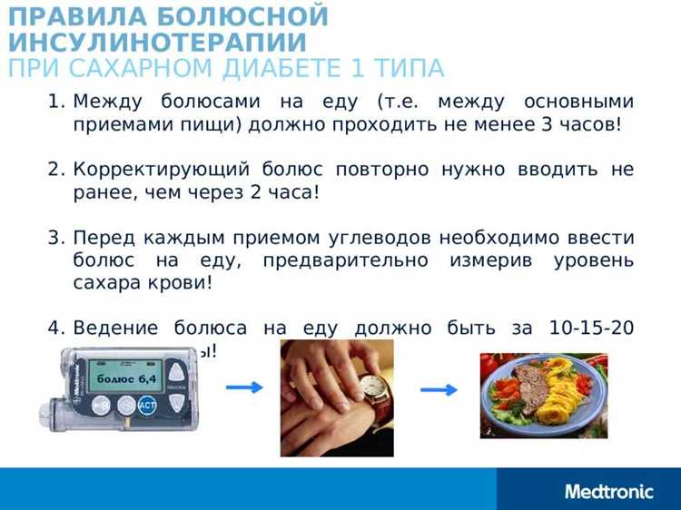 Питательная ценность эммера для людей со сахарным диабетом