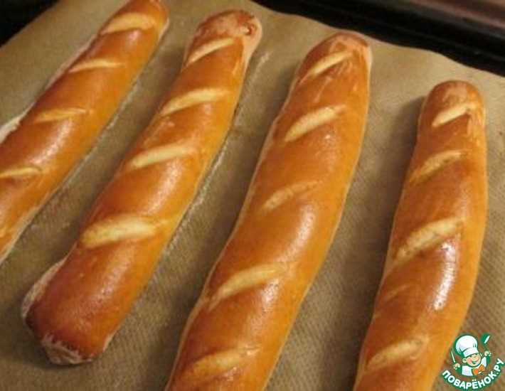 Соблюдайте правильное время и температуру