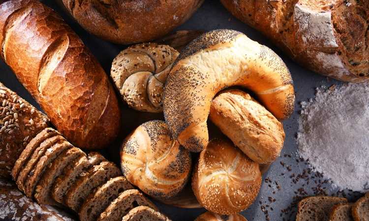 Гималайский таинственный хлеб: древняя традиция горных народов