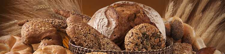 Глютеновый хлеб: польза или вред?