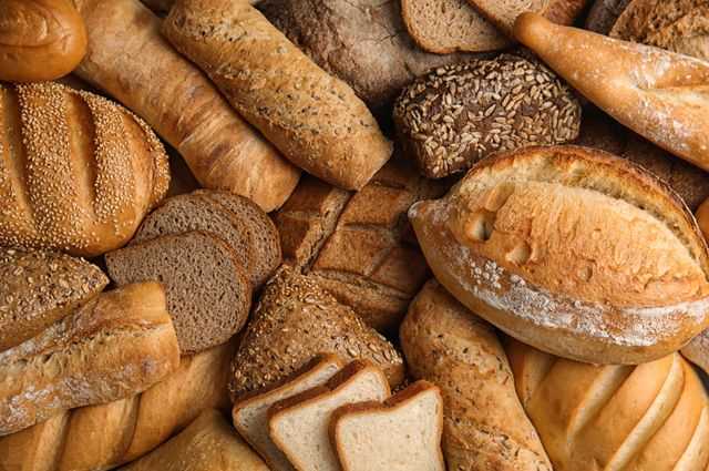 Глютеновый хлеб для здоровья кишечника: факты и рекомендации экспертов