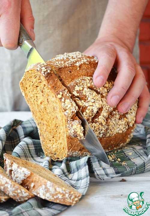 Дополнительные ингредиенты