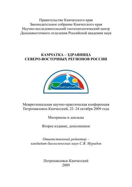 Искусство ручного месива: как достичь идеальной консистенции теста