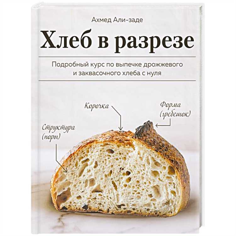 Лучшие рецепты безглютенового хлеба
