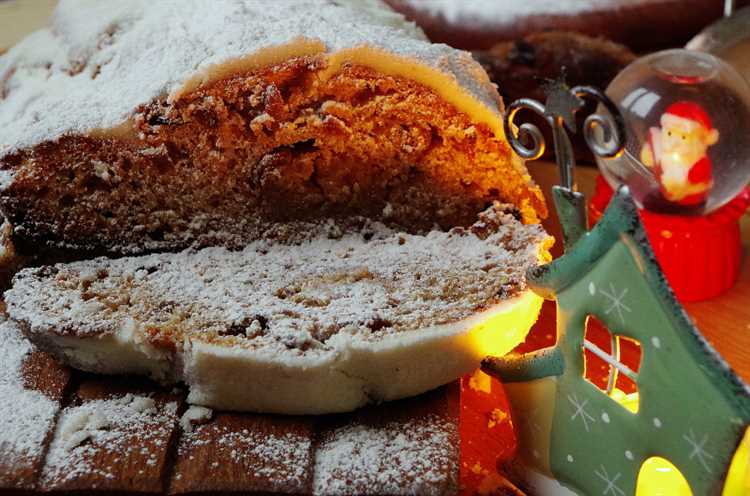 Роль сахара в хлебном тесте