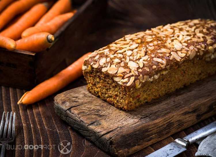 Как испечь миндальный хлеб в хлебопечке: рецепты и фото