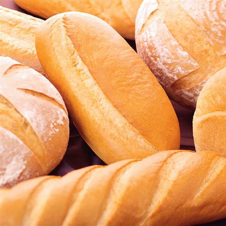 Как использование деревянных дощечек влияет на вкус и текстуру хлеба