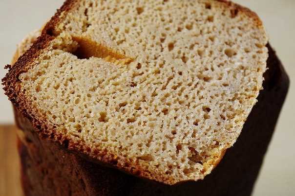 Секреты безупречного хлеба с деревянными дощечками без прилипания