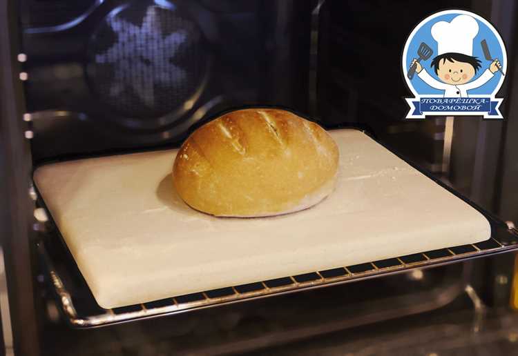Выбирайте правильные инструменты для безупречного приготовления хлеба