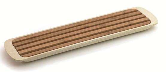 Техника использования