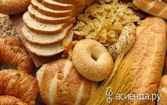 Как использовать твердую пшеницу в домашней пекарне