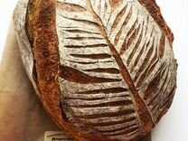 Как мультизерновой хлеб помогает в борьбе с излишним весом