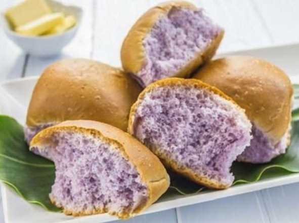 Питательный хлеб: 7 суперфудов, которые сделают вашу выпечку более полезной