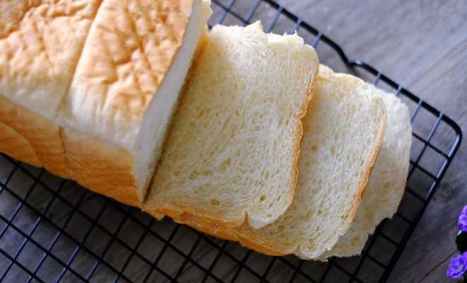Как приготовить безглютеновый хлеб в домашних условиях: простые рецепты.