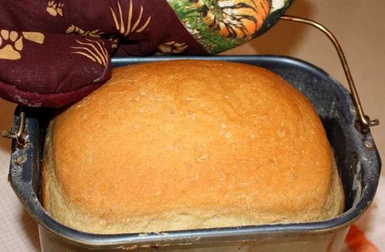 Как приготовить кабачковый хлеб в хлебопечке: проверенные рецепты