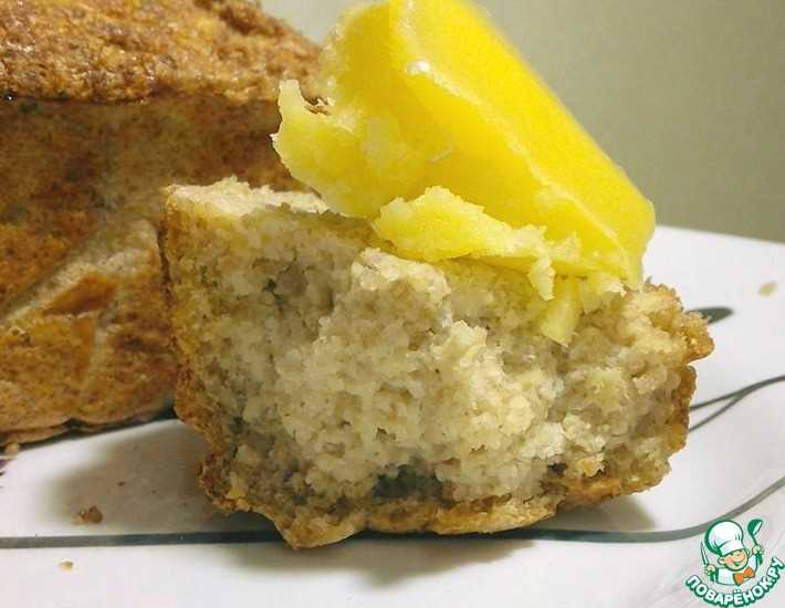 Как сделать глютеновый хлеб пышным и мягким: секреты опытных пекарей