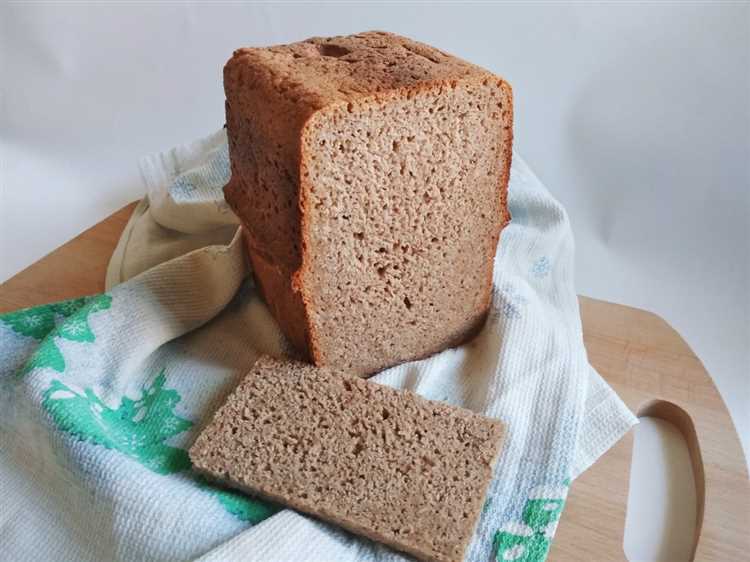 Какие семена и орехи можно добавлять в бездрожжевой хлеб