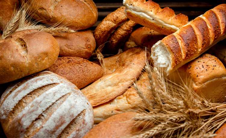 Какого сорта сахар лучше использовать в производстве хлеба?