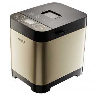 Какую хлебопечку выбрать: отзывы, советы и рекомендации