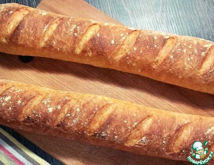 Приготовление: