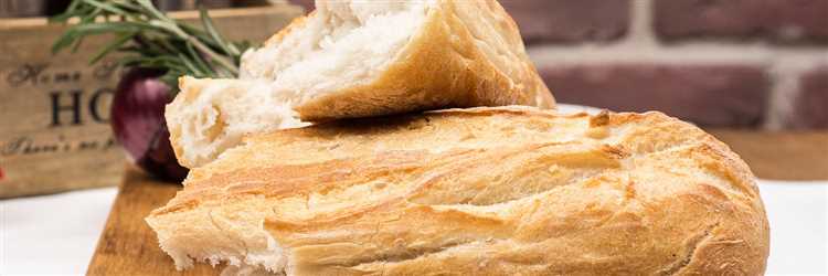 Мультизерновой хлеб: как выбрать оптимальный вариант