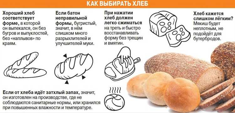 Мультизерновой хлеб: рецепты для разнообразия в вашем меню