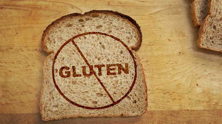 Мультизерновой хлеб: решение для тех, кто страдает аллергией на пшеницу