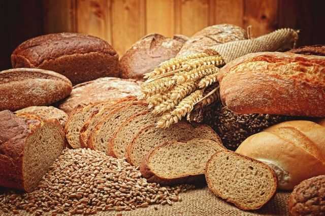 Мультизерновой хлеб: универсальный продукт для здорового питания