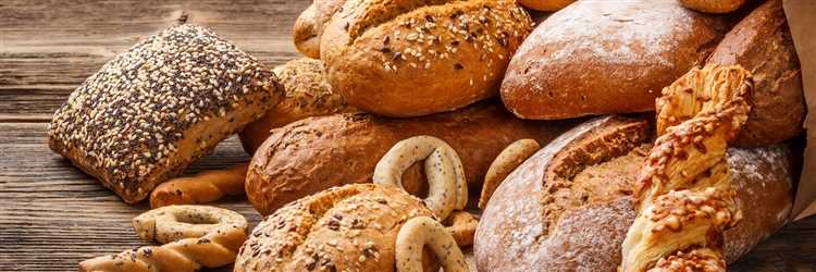 4. Состояние хлеба