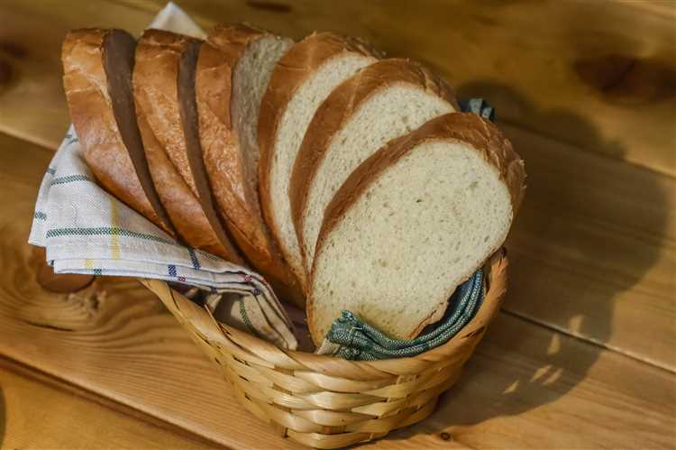 Наан: уникальный хлеб, связанный с древней историей человечества