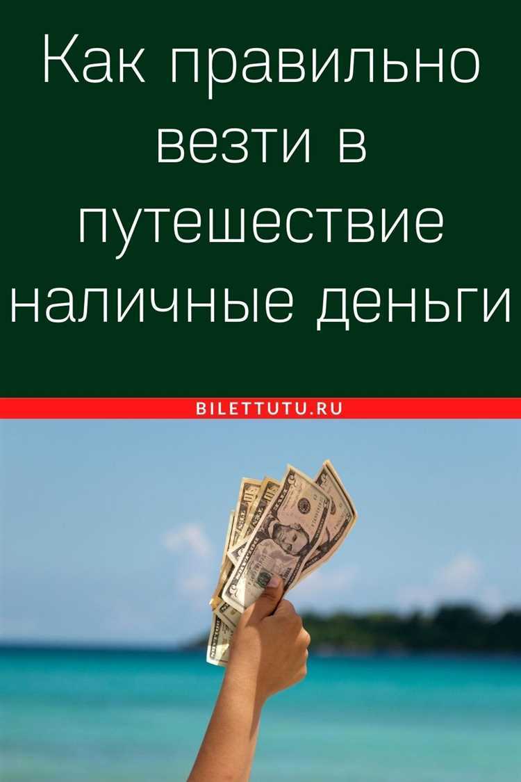Наан на праздник: варианты изысканного и удивительного обслуживания гостей Наан на праздник: варианты изысканного и удивительного обслуживания гостей