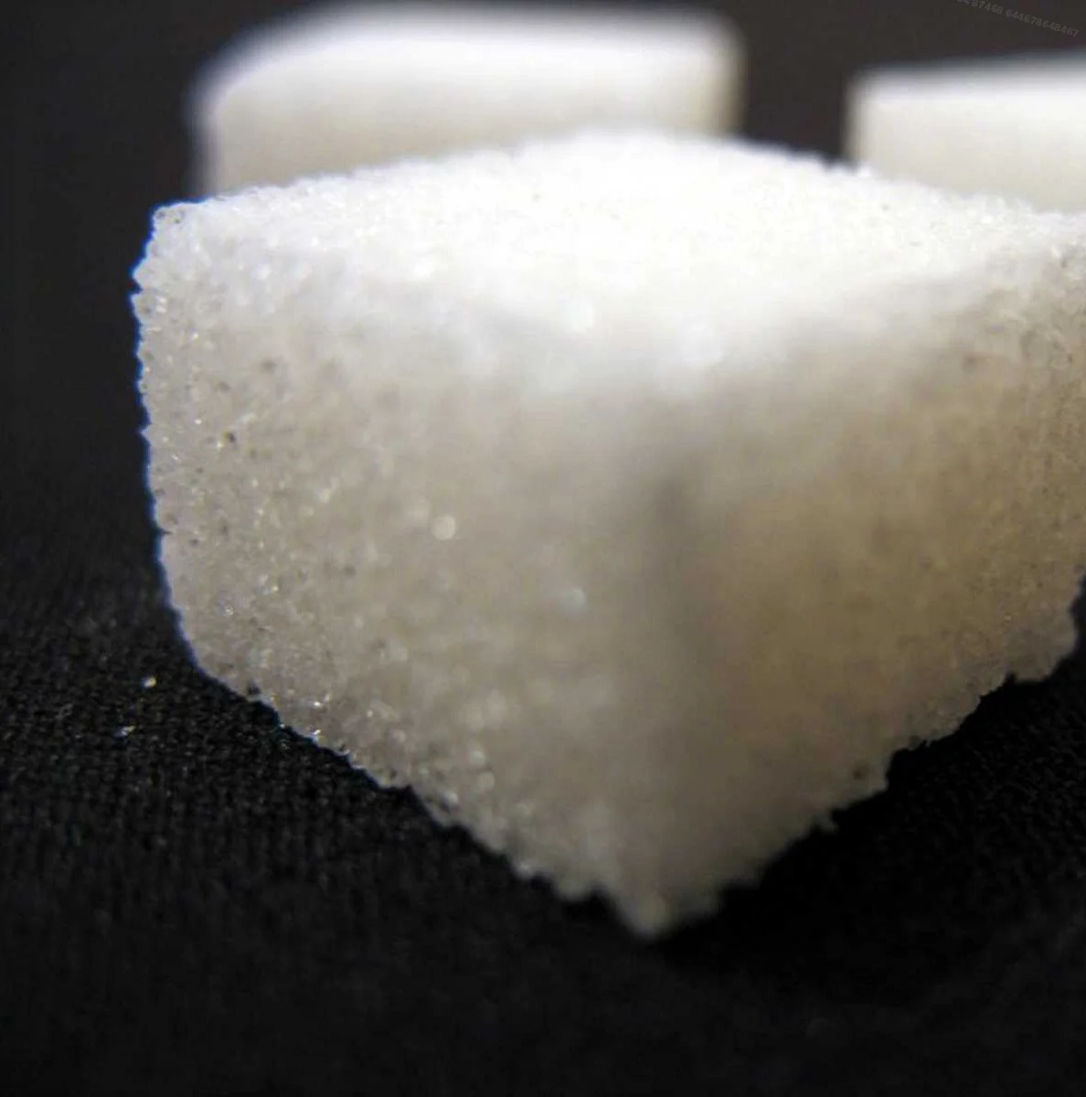 Низкосахарный хлеб: легкий способ уменьшить потребление сахара