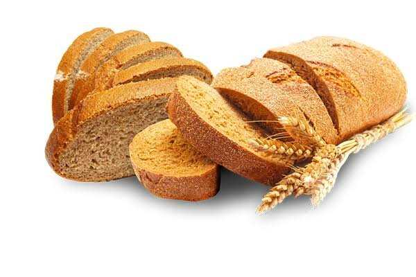 Органический хлеб: витаминный бомбардир или необходимый продукт?