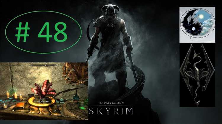 Органический хлеб: возвращение к корням и природе Органический хлеб: возвращение к корням и природе