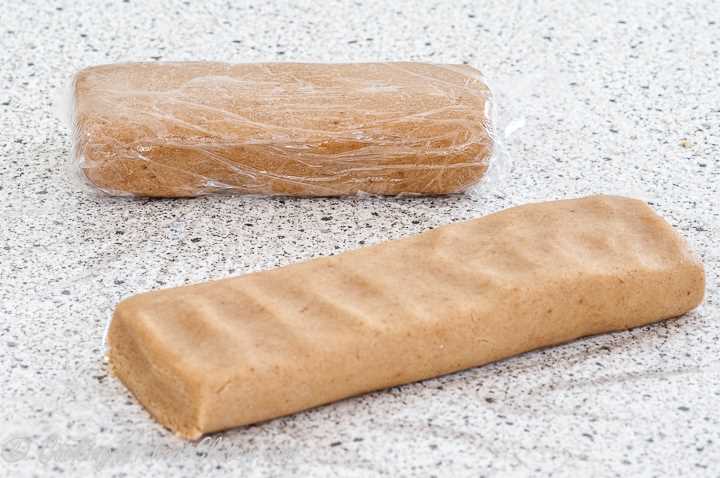 Особенности гречневой муки: как ее правильно использовать