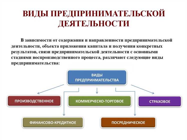 Сохранение редких ископаемых зерновых культур