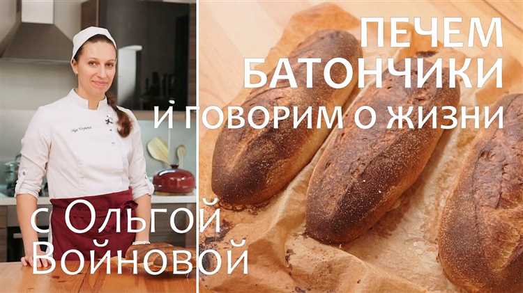 Рекомендации профессионалов при выборе хлебопечки
